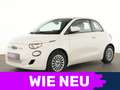 Fiat 500e Keyless-Entry & Go|Rückfahrkamera|SHZ Blanc - thumbnail 1