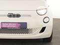 Fiat 500e Keyless-Entry & Go|Rückfahrkamera|SHZ Blanc - thumbnail 12