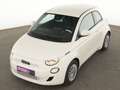 Fiat 500e Keyless-Entry & Go|Rückfahrkamera|SHZ Blanc - thumbnail 10