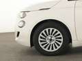 Fiat 500e Keyless-Entry & Go|Rückfahrkamera|SHZ Blanc - thumbnail 13