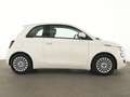 Fiat 500e Keyless-Entry & Go|Rückfahrkamera|SHZ Blanc - thumbnail 5