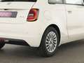 Fiat 500e Keyless-Entry & Go|Rückfahrkamera|SHZ Blanc - thumbnail 14