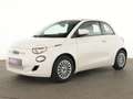 Fiat 500e Keyless-Entry & Go|Rückfahrkamera|SHZ Blanc - thumbnail 2