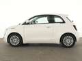 Fiat 500e Keyless-Entry & Go|Rückfahrkamera|SHZ Blanc - thumbnail 9
