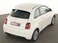 Fiat 500e Keyless-Entry & Go|Rückfahrkamera|SHZ Blanc - thumbnail 11