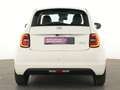 Fiat 500e Keyless-Entry & Go|Rückfahrkamera|SHZ Blanc - thumbnail 7