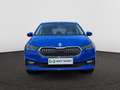 Skoda Fabia Ambition 1.0 TSI Style DSG Grijs - thumbnail 4