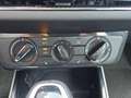 Skoda Fabia Ambition 1.0 TSI Style DSG Grijs - thumbnail 30