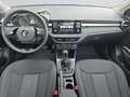 Skoda Fabia Ambition 1.0 TSI Style DSG Grijs - thumbnail 5