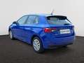 Skoda Fabia Ambition 1.0 TSI Style DSG Grijs - thumbnail 3