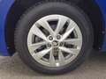 Skoda Fabia Ambition 1.0 TSI Style DSG Grijs - thumbnail 20
