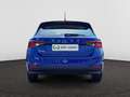 Skoda Fabia Ambition 1.0 TSI Style DSG Grijs - thumbnail 8