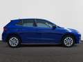 Skoda Fabia Ambition 1.0 TSI Style DSG Grijs - thumbnail 9