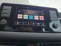 Skoda Fabia Ambition 1.0 TSI Style DSG Grijs - thumbnail 13
