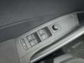 Skoda Fabia Ambition 1.0 TSI Style DSG Grijs - thumbnail 16