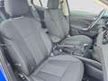 Skoda Fabia Ambition 1.0 TSI Style DSG Grijs - thumbnail 11