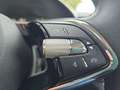 Skoda Fabia Ambition 1.0 TSI Style DSG Grijs - thumbnail 22