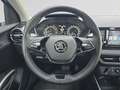 Skoda Fabia Ambition 1.0 TSI Style DSG Grijs - thumbnail 15