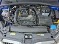 Skoda Fabia Ambition 1.0 TSI Style DSG Grijs - thumbnail 19