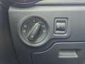 Skoda Fabia Ambition 1.0 TSI Style DSG Grijs - thumbnail 23