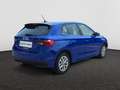 Skoda Fabia Ambition 1.0 TSI Style DSG Grijs - thumbnail 7