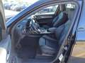 Alfa Romeo Stelvio 2.2 t Ti Q4 210cv auto Nero - thumbnail 6