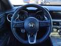 Alfa Romeo Stelvio 2.2 t Ti Q4 210cv auto Nero - thumbnail 15