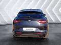 Alfa Romeo Stelvio 2.2 t Ti Q4 210cv auto Nero - thumbnail 3