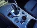 Alfa Romeo Stelvio 2.2 t Ti Q4 210cv auto Nero - thumbnail 9