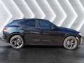 Alfa Romeo Stelvio 2.2 t Ti Q4 210cv auto Nero - thumbnail 5