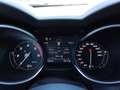Alfa Romeo Stelvio 2.2 t Ti Q4 210cv auto Nero - thumbnail 16
