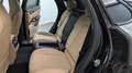 Porsche Cayenne Coupe Turbo*22Z*PCCB*PDCC*PANO*VOLL+TOP Schwarz - thumbnail 18