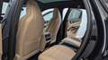 Porsche Cayenne Coupe Turbo*22Z*PCCB*PDCC*PANO*VOLL+TOP Schwarz - thumbnail 17