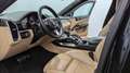 Porsche Cayenne Coupe Turbo*22Z*PCCB*PDCC*PANO*VOLL+TOP Schwarz - thumbnail 10