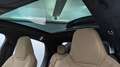 Porsche Cayenne Coupe Turbo*22Z*PCCB*PDCC*PANO*VOLL+TOP Schwarz - thumbnail 16