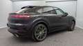 Porsche Cayenne Coupe Turbo*22Z*PCCB*PDCC*PANO*VOLL+TOP Schwarz - thumbnail 8