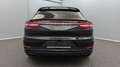 Porsche Cayenne Coupe Turbo*22Z*PCCB*PDCC*PANO*VOLL+TOP Schwarz - thumbnail 7