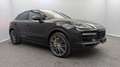 Porsche Cayenne Coupe Turbo*22Z*PCCB*PDCC*PANO*VOLL+TOP Schwarz - thumbnail 4