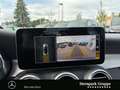 Mercedes-Benz C 200 C 200 AMG Line LED*RFK*SPUR-PKT*NIGHT*PTS*SHZ*uvm Grijs - thumbnail 18