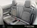Mercedes-Benz C 200 C 200 AMG Line LED*RFK*SPUR-PKT*NIGHT*PTS*SHZ*uvm Gris - thumbnail 13