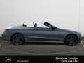 Mercedes-Benz C 200 C 200 AMG Line LED*RFK*SPUR-PKT*NIGHT*PTS*SHZ*uvm Gris - thumbnail 6