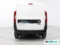 Fiat Dobló 1.6 MULTIJET 105CV BASE MAXI 750KG 4P Blanco - thumbnail 7