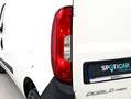 Fiat Dobló 1.6 MULTIJET 105CV BASE MAXI 750KG 4P Blanco - thumbnail 30