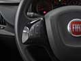 Fiat Dobló 1.6 MULTIJET 105CV BASE MAXI 750KG 4P Blanco - thumbnail 19