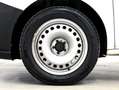 Fiat Dobló 1.6 MULTIJET 105CV BASE MAXI 750KG 4P Blanco - thumbnail 12