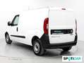 Fiat Dobló 1.6 MULTIJET 105CV BASE MAXI 750KG 4P Blanco - thumbnail 2