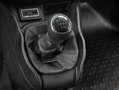 Fiat Dobló 1.6 MULTIJET 105CV BASE MAXI 750KG 4P Blanco - thumbnail 27