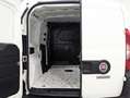 Fiat Dobló 1.6 MULTIJET 105CV BASE MAXI 750KG 4P Blanco - thumbnail 31