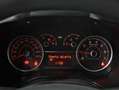 Fiat Dobló 1.6 MULTIJET 105CV BASE MAXI 750KG 4P Blanco - thumbnail 16