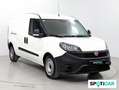 Fiat Dobló 1.6 MULTIJET 105CV BASE MAXI 750KG 4P Blanco - thumbnail 1